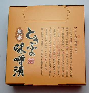 ��Ʀ���̣���Ҥ��ۤȤ��դ�̣���ҡ��Ȥ��դ�̣���Ҥ���Ʀ���̣���ҡ�Ʀ��Τߤ��Ť����ߤ��Ҥ����Ȥ��ա�ʿ�ȡ����ΤΡ��������������ԡ����ڡ���ʪ�����ܡ������������ᡦ���ᡦ������������������ö�������ϡ�̾ʪ��Ȣ����Ȣ����