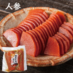 yYElQXЁz݂ÂE݂ЂEjWEɂ񂶂EЕEF{X