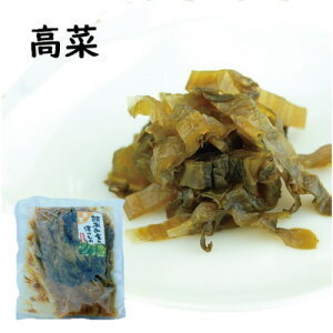 yYEؖXЂz݂ÂE݂ЂEȁE؁E^JiEF{XEЕ