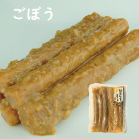 楽天市場 ごぼう味噌漬けの通販