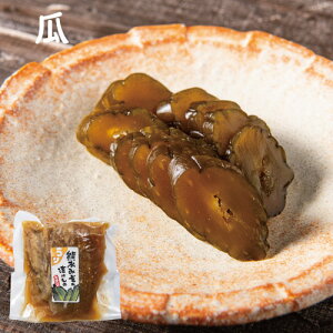 yYEZXЂz݂ÂE݂ЂEEEEZEЕEF{X