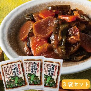 yYzyh؂̍ݖXЂ 70g×3܁zhE؁E݂ЂE݂ÂEݖXЂE݂݂ЂEЕEF{X