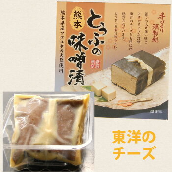 ��Ʀ���̣���Ҥ���Ʀ��Τߤ��Ť����ߤ��Ҥ����Ȥ��ա�ʿ�ȡ����ΤΡ��������������ԡ����ڡ���ʪ�����ܡ�Ʀ��Τߤ��Ҥ��������������ᡦ���ᡦ������������������ö�������ϡ�̾ʪ��Ȣ����Ȣ����