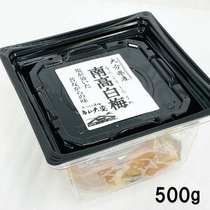 yYzy썂~E100g/500gz~EBY썂~E~ڂE~E߂ڂEЁE썂~E