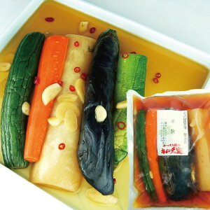 yYEhi񂩂jzEݖЂE傤EhqEɂɂEЕE