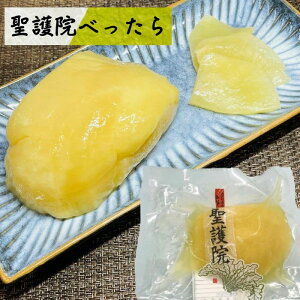 yYE@卪ׂЁzF{YE@E傤EׂEЕ