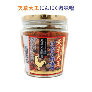 yV剤ɂɂXzɂɂXEjjNXEɂɂ݂EjjN݂EV剤EnEF{EyYEyYEVEnOEn߁EF{yY