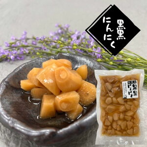 yF{YzyɂɂE150gzjjNEɂɂEfE|EE|ЂEЕEF{Y