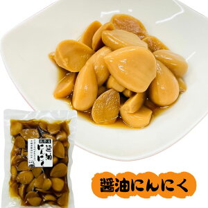 yYzyݖɂɂE150gzjjNEɂɂEݖЂEYE傤ɂɂEVEjjNEf