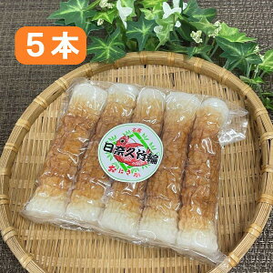 yދv|ցE5{zދvEދv`NE|ցEE`NEF{EEyYEiEF{yYEF{