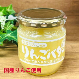 y܂₩񂲃o^[E200gzx30xE񂲃WESWEY񂲁E񂲃XvbhEo^[E񂲃o^[Eh