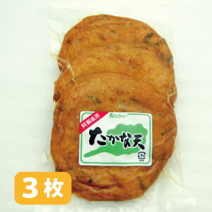 yȓVE3zؓVEؓVE^JiVE܂EܗgEF{EhEEyYEiE؁EF{yY