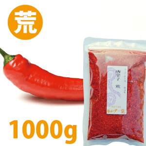 yhqErE1000gz1kgEƂ炵Er؂Ee؂EL`Ee؂蓂hqEeؓhqEr؂蓂hqErؓhqEe؂Ƃ炵Ee؂Ƃ炵Er؂Ƃ炵Er