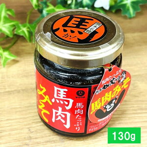 yn݂zDǏi܎܁EnEXE݂EnEnXEn݂EF{EyYEnEy؁EF{yYEyY