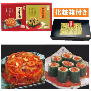 yYE`dZbgE2zyn`dEϘ`dzYL`EL`Elߍ킹EYЂEYЕEMtgEZbgEEΕE؃L`EЕyyMt_