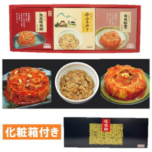 yYE`dOZbgE4zyn`dE`dER݂zYL`EZbgE؃L`EYЕEYЂElߍ킹EMtgEEΕEЕyyMt_z