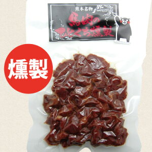 yn̂ЂƂE150gznE΂ɂ̂񂹂EnEnhEE񂹂EnEnEy؁EF{EyYEnEnEnEF{yY