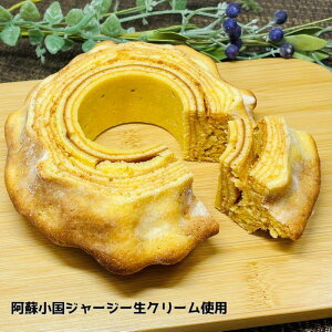 yhW[W[N[oEN[wEz΂ނ[ւEoEEmَqEW[W[~NEhW[W[EَqEَqEفEF{EyYEF{yYES30