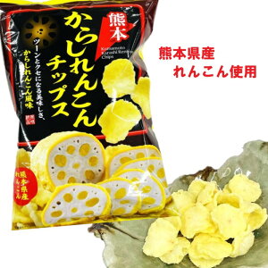 yF{炵񂱂`bvXzhq񂱂E炵@EhqREhq@E`bvXEXibNEF{EEyYEnE؃`bvXE؃`bvEF{yY