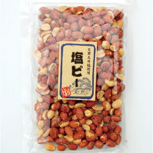 ys[zs[ibcEs[ibcEibcEEَqEَqEMtgEʉَqEVVEA^J_