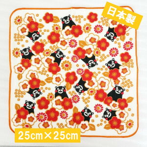 y܃ K[[nJ`EIWz{E100%E܃ELEK[[EK[[nJ`EnJ`EF{EyYEnEn^IELN^[E܂Eii