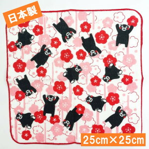 y܃ K[[nJ`Ebhz{E100%E܃ELEK[[EK[[nJ`EnJ`EF{EyYEnEn^IELN^[E܂EiiE