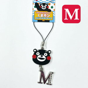 y܃ECjVXgbvEMzCjVEXgbvEAt@xbgXgbvEAt@xbgEF{EyYEnEnXgbvEtE˂EtEF{yY