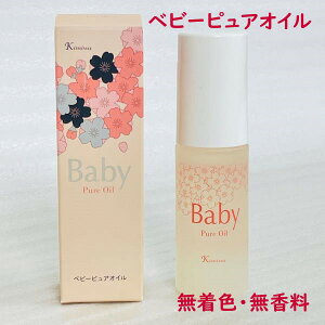 yxr[sAICE30mlzFEEt̃^CvEtEt̔nExr[ICExCr[ICE}[E}[EnEVRێICEێICEVREnEF