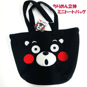 y܃E߂񗧑̃~jg[gobOz܃EobOEg[gobNE񂰃obOEĂobNE߂EaG݁EEF{EyYEnELN^[E