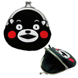 �y���܃����E���K����E�ڊہz���܃����E�K�}�O�`���z�E���܌����z�E�R�C���P�[�X�E����߂�E�F�{�E���L�����E�y�Y�E�����n�E�����n�E�L�����N�^�[�E���܂���E�����z�E���z�E���y