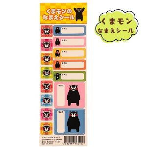 y܃ Ȃ܂V[z܃EXebJ[E܃̃V[El[V[EȂ܂V[EEF{EyYEnEnELN^[E܂EiiEqEF{y