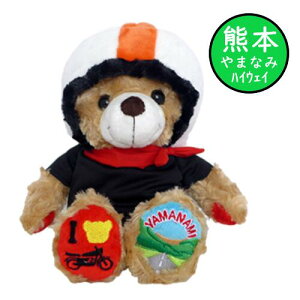 ynxAEF{E܂Ȃ݃nCEFCEʂ݁zF{E܂Ȃ݃nCEFCE܂Ȃ݁Eʂ݁EF{EyYEyYEnxA