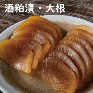 yYEޗǒЂE卪zEЁEEȂЂEޗǒЁE_CREЕ