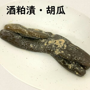 yYEޗǒЂEӉZzEЁEȂЂEELEEޗǒЁEイEЕ