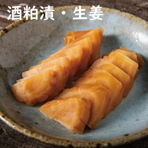 yYEޗǒЂEIzEЁE傤EȂЂEޗǒЁEVEKEЕ