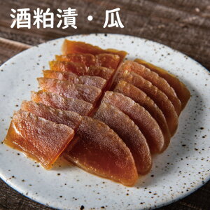 yYEޗǒЂEZzȂЂEȂÂEEЁEȂЂEEEޗǒЁEEEЕ