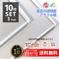 楽天市場】アクリル板 窓の通販