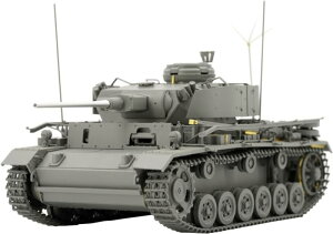 {[_[f(Border Model) 1/35 hCc IIIwK^ vf gLbg BT048 ()