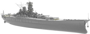x[t@CA 1/350 { ͑a Vꍆ펞 ʏ vf BELBV350902