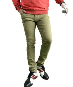 [A[P[h] Stpc Y g N Xgb`f St{[|Pbgt StEFA H~p XLj[ `mp