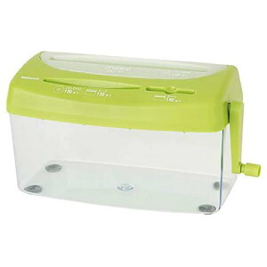 iJoV NbL NX 3EFCnhVb_ NSH-101GN O[