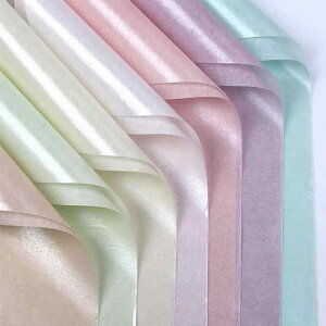 MAEXUS  Ԏ y 30z6F bsOy[p[ NX}X ݎ ԑbsO t[ t bsOpi 35x50cm ԑbsO 