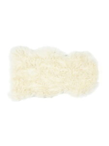 Francfranc �t�����t���� �t�@�[�� ���O (S M ���E���h)
