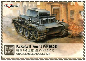 tCf 1/72 IIJ^ VK1601 vf
