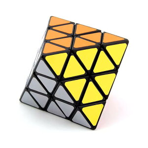 z̓ ʑ̃}WbNL[u Face Turning Octahedron Xs[hL[u Zp ̃pY L[upY mߋ ]g XgXL[u ]X[Y 6ΈȏK܂