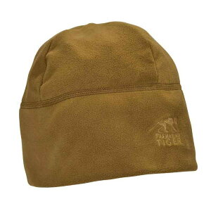 ^X}jA^CK[ t[XLbv i56`60cmjTasmanian Tiger FLEECE CAP