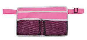 LveX^bO Lvpi ֎q `FApTCh|PbgUC-1550