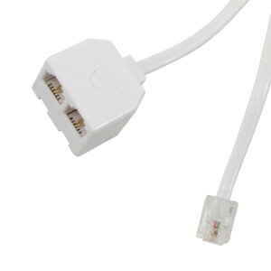 }NT[d@ W[R[h db 2zR[h