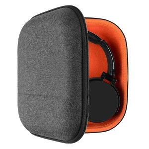 Geekria P[X ݊ Shield wbhzP[X n[hP[X sp n[hVFP[X \j[ Sony WH-1000XM5, WH-1000XM4, WH-1000XM3, WH-ULT900N, WH-CH710 ɑΉ [|[