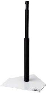 SSK(GXGXPC) obeBOeB[ SGR55